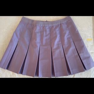 Lily’s of Beverly Hills Tennis Skirt